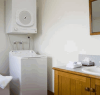 Woolmers Estate - Lennox Head Accommodation