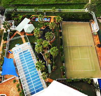 19th Avenue On The Beach - Lennox Head Accommodation