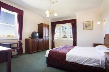 Palais Royale - Lennox Head Accommodation 2