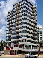 Maroochydore QLD Lennox Head Accommodation