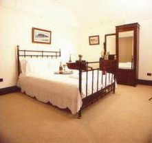 Tuncurry NSW Lennox Head Accommodation