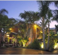 Ulladulla Guest House - Lennox Head Accommodation
