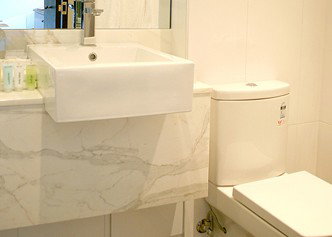 Carlton VIC Lennox Head Accommodation