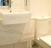 Rydges On Swanston Hotel - Lennox Head Accommodation