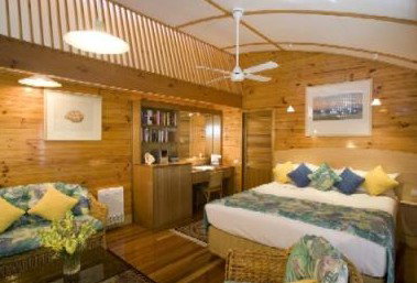 Toowoon Bay NSW Lennox Head Accommodation