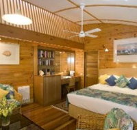 Kims Beach Hideaway - Lennox Head Accommodation