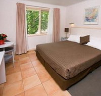 Forrest Hotel And Apartments - Lennox Head Accommodation