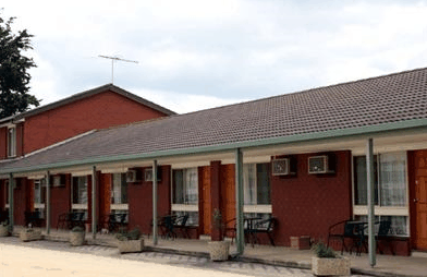 Geelong Surfcoast Highway Holiday Park - Lennox Head Accommodation 1