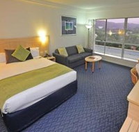 Novotel Northbeach - Lennox Head Accommodation