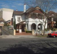 Mclaren Hotel - Lennox Head Accommodation