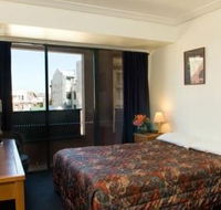 Capitol Square Hotel Managed By Rydges - Lennox Head Accommodation