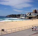 Biltmore On Bondi Backpackers - Lennox Head Accommodation