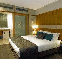 Downtowner on Lygon - Lennox Head Accommodation