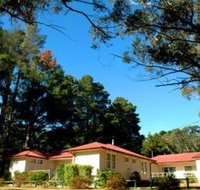 Blackheath Caravan Park - Lennox Head Accommodation