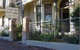 High Cross Park Lodge - thumb 0