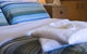 High Cross Park Lodge - thumb 1