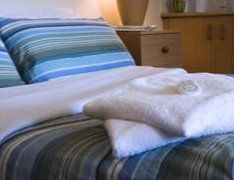 High Cross Park Lodge - Lennox Head Accommodation 1