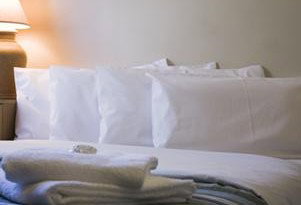 High Cross Park Lodge - Lennox Head Accommodation 3