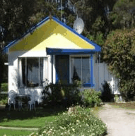 Sea Elephant TAS Lennox Head Accommodation