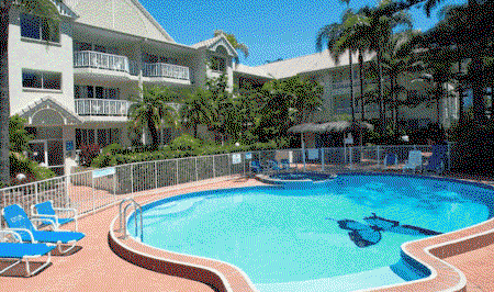 Broadbeach QLD Lennox Head Accommodation