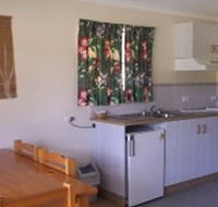 Halliday Bay Resort - Lennox Head Accommodation