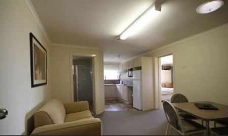 Bimbimbie ACT Lennox Head Accommodation