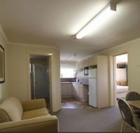 Araluen Motor Lodge - Lennox Head Accommodation