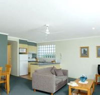 Beaches Holiday Resort - Lennox Head Accommodation