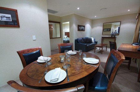 Armidale NSW Lennox Head Accommodation