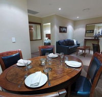 Quality Hotel Powerhouse - Lennox Head Accommodation