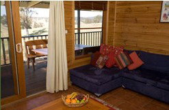 Capertee NSW Lennox Head Accommodation