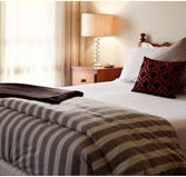 Australia Hotel Motel - Lennox Head Accommodation