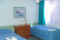 Mylos Holiday Apartments - Lennox Head Accommodation 0