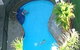 Mylos Holiday Apartments - thumb 2