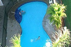 Mylos Holiday Apartments - Lennox Head Accommodation 2