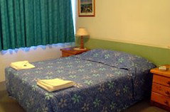 Mylos Holiday Apartments - Lennox Head Accommodation 4