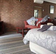 Bayside Motel - Lennox Head Accommodation