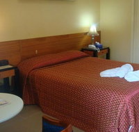 Bella Vista Motel - Lennox Head Accommodation