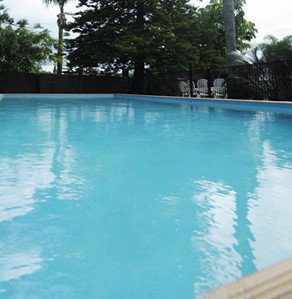 Gosford NSW Lennox Head Accommodation