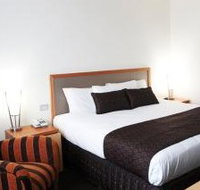Quality Hotel On Olive - Lennox Head Accommodation