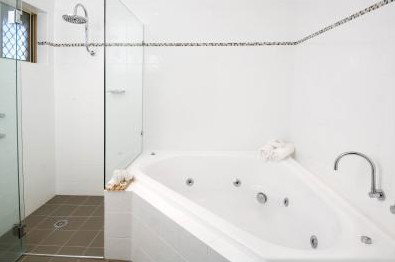 Bonville International Golf Resort - Lennox Head Accommodation 2