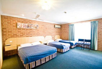 Branxton NSW Lennox Head Accommodation