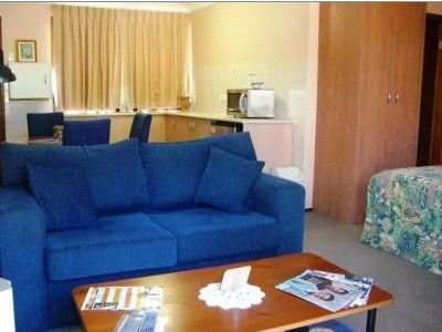 Gorokan NSW Lennox Head Accommodation