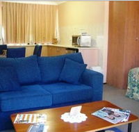 Bridge View Motel - Lennox Head Accommodation