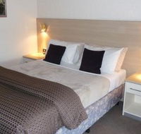 Hamiltons Townhouse Motel - Lennox Head Accommodation