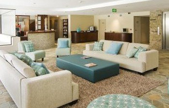 Waves Byron Bay - Lennox Head Accommodation 0