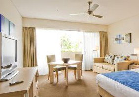 Waves Byron Bay - Lennox Head Accommodation 3