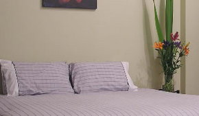 Abbotsford VIC Lennox Head Accommodation
