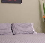 Stingo Hotel - Lennox Head Accommodation