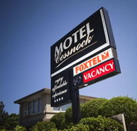 Cessnock Motel - Lennox Head Accommodation